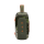 JBL GO 4 MORO - 1264043 - zdjęcie 5